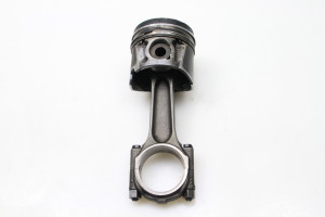 Piston and its parts - 085190