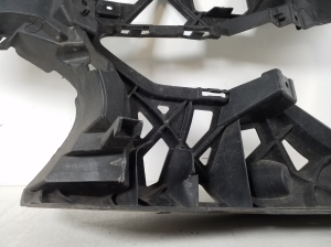 BMW 3 SERIES G20 (2018–2026) Front bumper inner frame 51117422248 - 3