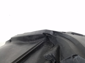 BMW 3 SERIES G20 (2018–2026) Front bumper inner frame 51117422248 - 7