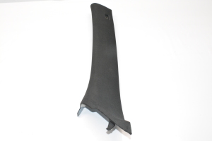 BMW X5 E70 (2006–2013) Cita salona detaļa 7129749 - 2