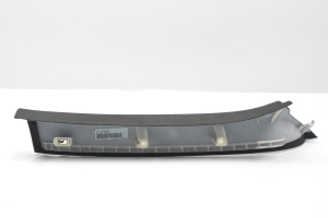 BMW X5 E70 (2006–2013) Cita salona detaļa 7129749 - 3