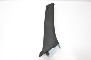 BMW X5 E70 (2006–2013) Salongi muu osa 7129750 - 3