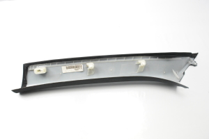 BMW X5 E70 (2006–2013) Salongi muu osa 7129750 - 4