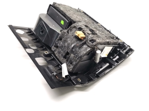 AUDI A7 (2010–2018) Glove box 4G8857035 - 5