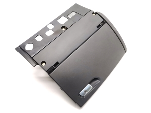 Glove box - 4G8857035