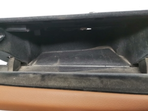 BMW 3 SERIES F31 (2011–2026) Handschuhfach 72758410 - 4