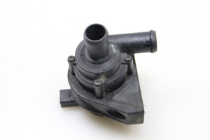 Zusatzwasserpumpe - 1K0965561F