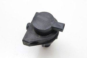 Volkswagen Passat B7 (2010–2014) Auxiliary water pump 1K0965561F - 4
