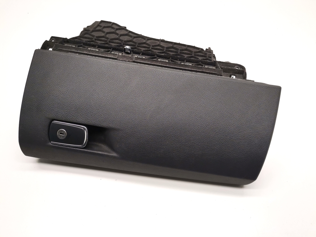 BMW 3 SERIES F34 (2011–2026) Kindalaegas 72758410 BMW 3 SERIES F34 (2011–2026) Kindalaegas 72758410