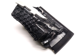 BMW 3 SERIES F34 (2011–2026) Kindalaegas 72758410 - 3