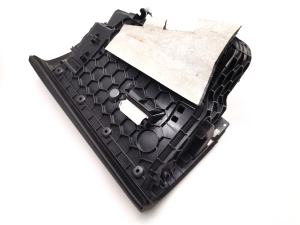 BMW 3 SERIES F34 (2011–2026) Kindalaegas 72758410 - 5