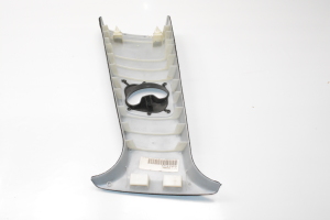 BMW X5 E70 (2006–2013) Cita salona detaļa 7129752 - 5