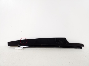 Other front door part - 7289613