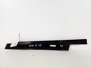 BMW X5 F15 (2013–2018) Sonstiges Teil der Vordertür 7289613 - 5