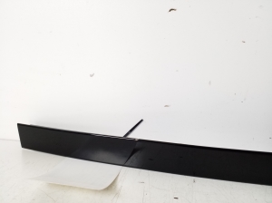BMW X5 F15 (2013–2018) Vorderfensterrahmen 7289657 - 4