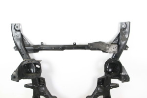 BMW X5 E70 (2006–2013) Front subframe P679971801 - 2