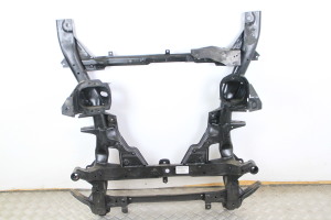 BMW X5 E70 (2006–2013) Front subframe P679971801 - 4