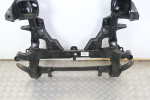 BMW X5 E70 (2006–2013) Front subframe P679971801 - 5