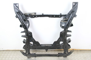 Front subframe - P679971801
