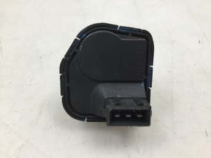 Scheinwerfer Stellmotor - 4D0941295 