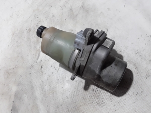 VOLVO V50 (2004–2012) Elektrische Servopumpe 31280369 - 2