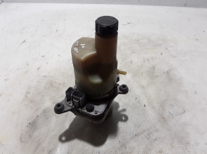   Elektriline roolivõimendi pump  - 31280369 