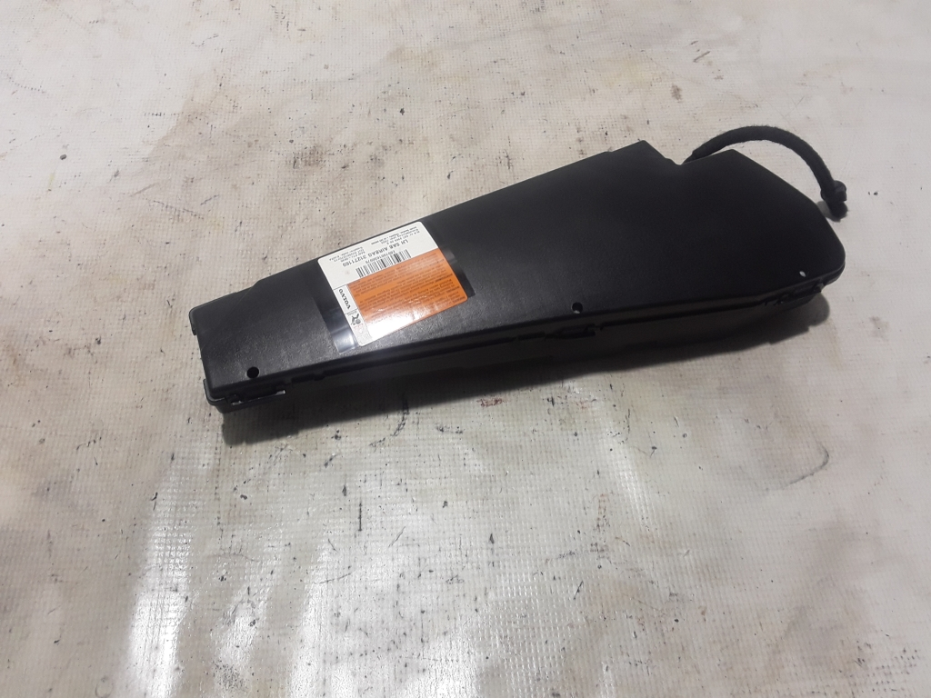 Used VOLVO V50 Front seat airbag