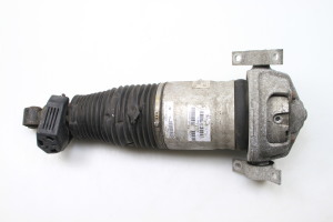 Rear shock absorber - 7L0512345