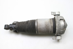 AUDI Q7 (2006–2015) Rear shock absorber 7L0512345 - 2