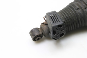 AUDI Q7 (2006–2015) Rear shock absorber 7L0512345 - 3