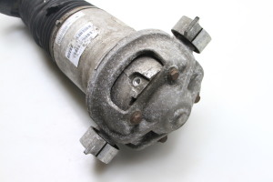 AUDI Q7 (2006–2015) Rear shock absorber 7L0512345 - 4