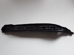TOYOTA Prius W50 (2015–2020) Sonstiges Teil des vorderen Kotflügels 5382747050 - 2