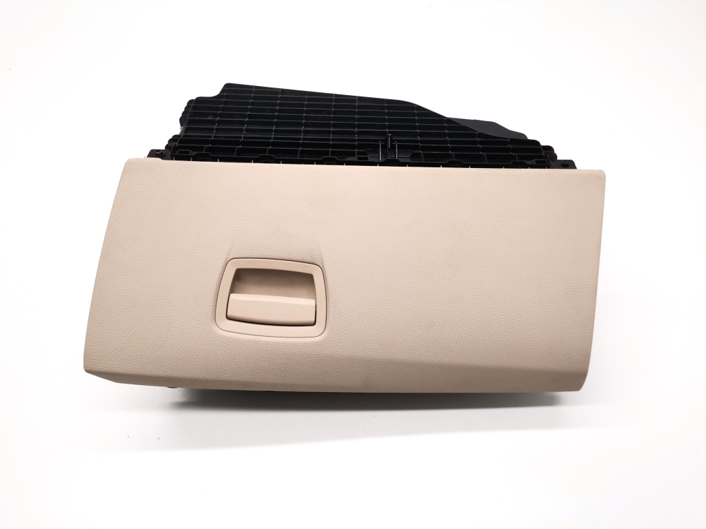 BMW 5 SERIES F11 (2010–2017) Glove box 51169192997 BMW 5 SERIES F11 (2010–2017) Glove box 51169192997