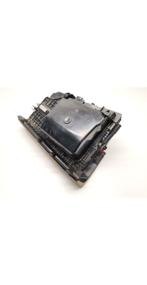 BMW 5 SERIES F11 (2010–2017) Glove box 51169192997 - 2
