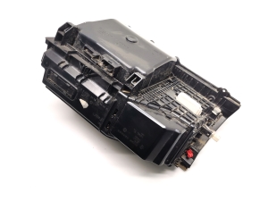BMW 5 SERIES F11 (2010–2017) Glove box 51169192997 - 5