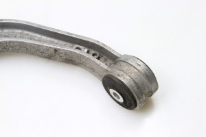 AUDI Q7 (2006–2015) Querlenker vorne 7L0407047B - 4