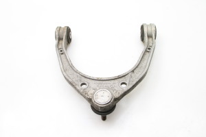 Querlenker vorne - 7L0407047B