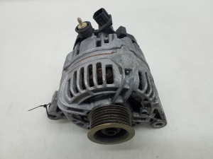 TOYOTA Corola Verso E12 (2001–2004) Generaator 270600D030 - 2