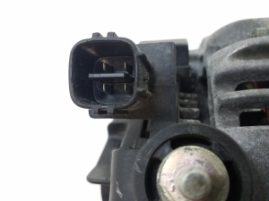 TOYOTA Corola Verso E12 (2001–2004) Generaator 270600D030 - 3
