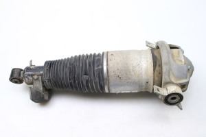 Stoßdämpfer hinten - 7L6512022E
