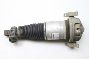 Stoßdämpfer hinten - 7L6512021AG