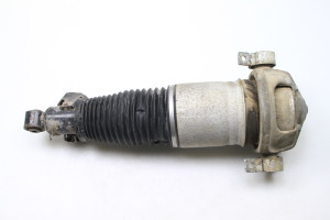 Volkswagen Touareg I (2002–2010) Stoßdämpfer hinten 7L6512021AG - 4
