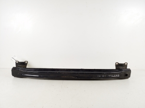 Skoda Yeti (2009–2017) Stoßstangenträger hinten 5L6807305B - 2