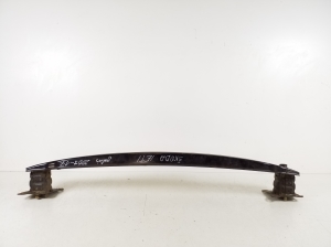 Rear bumper reinforcement - 5L6807305B