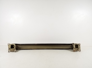 Skoda Yeti (2009–2017) Stoßstangenträger hinten 5L6807305B - 3
