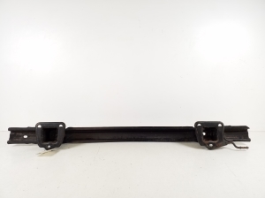 BMW 3 SERIES E90 (2004–2013) Stoßstangenträger hinten 7058467 - 2