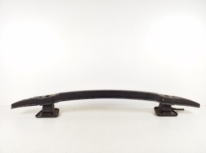 Stoßstangenträger hinten - 7058467