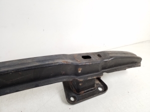 BMW 3 SERIES E90 (2004–2013) Stoßstangenträger hinten 7058467 - 3