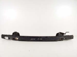 BMW 3 SERIES E90 (2004–2013) Stoßstangenträger hinten 7058467 - 4