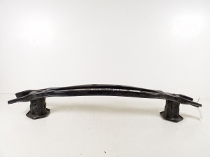 Aizmugurējā bampera sija - 51127256927